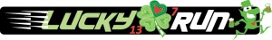 2013-lucky-run-logo